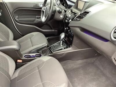 2014 Ford Fiesta SE   - Photo 31 - Crest Hill, IL 60403