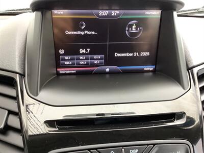 2014 Ford Fiesta SE   - Photo 18 - Crest Hill, IL 60403