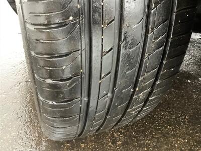 2014 Ford Fiesta SE   - Photo 43 - Crest Hill, IL 60403