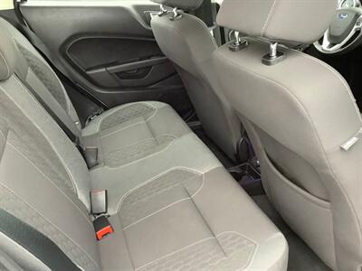 2014 Ford Fiesta SE   - Photo 27 - Crest Hill, IL 60403
