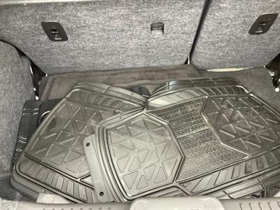 2014 Ford Fiesta SE   - Photo 37 - Crest Hill, IL 60403