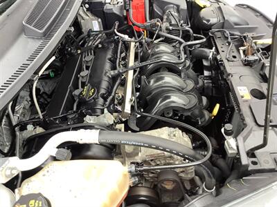 2014 Ford Fiesta SE   - Photo 46 - Crest Hill, IL 60403