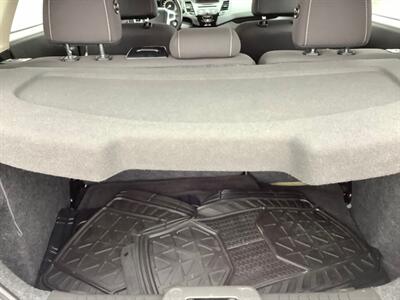 2014 Ford Fiesta SE   - Photo 36 - Crest Hill, IL 60403