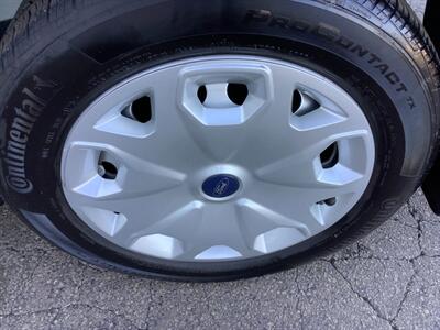 2014 Ford Transit Connect XL - Photo 36 - Crest Hill, IL 60403