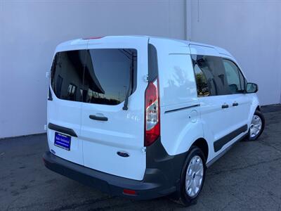 2014 Ford Transit Connect XL - Photo 6 - Crest Hill, IL 60403