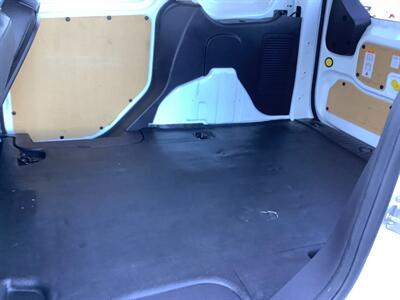 2014 Ford Transit Connect XL - Photo 21 - Crest Hill, IL 60403