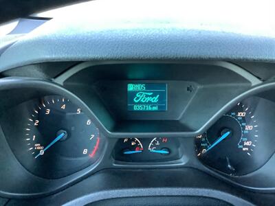 2014 Ford Transit Connect XL - Photo 18 - Crest Hill, IL 60403