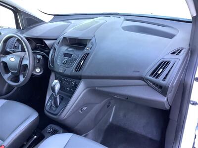 2014 Ford Transit Connect XL - Photo 27 - Crest Hill, IL 60403
