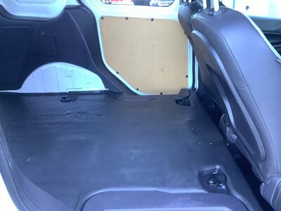 2014 Ford Transit Connect XL - Photo 22 - Crest Hill, IL 60403