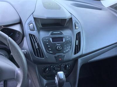 2014 Ford Transit Connect XL - Photo 14 - Crest Hill, IL 60403