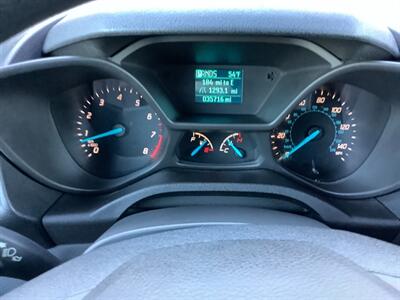 2014 Ford Transit Connect XL - Photo 17 - Crest Hill, IL 60403