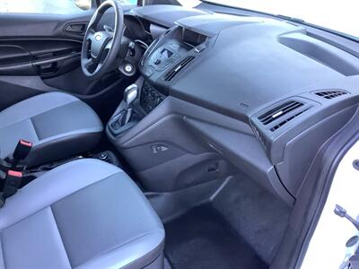 2014 Ford Transit Connect XL - Photo 26 - Crest Hill, IL 60403