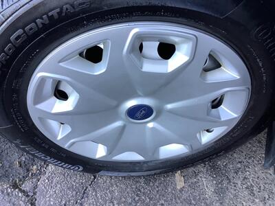 2014 Ford Transit Connect XL - Photo 38 - Crest Hill, IL 60403