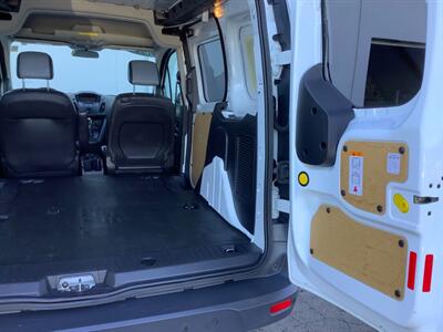 2014 Ford Transit Connect XL - Photo 32 - Crest Hill, IL 60403
