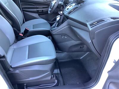2014 Ford Transit Connect XL - Photo 25 - Crest Hill, IL 60403