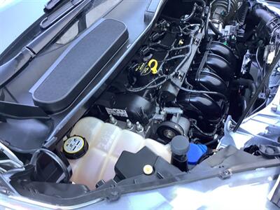 2014 Ford Transit Connect XL - Photo 42 - Crest Hill, IL 60403