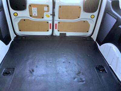 2014 Ford Transit Connect XL - Photo 31 - Crest Hill, IL 60403