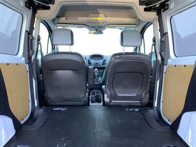 2014 Ford Transit Connect XL - Photo 35 - Crest Hill, IL 60403