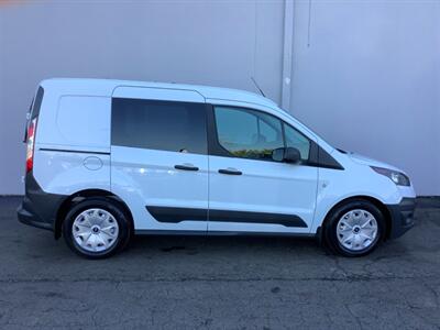 2014 Ford Transit Connect XL - Photo 7 - Crest Hill, IL 60403