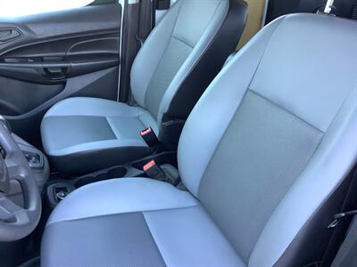 2014 Ford Transit Connect XL - Photo 19 - Crest Hill, IL 60403
