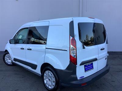 2014 Ford Transit Connect XL - Photo 4 - Crest Hill, IL 60403