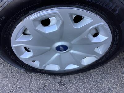 2014 Ford Transit Connect XL - Photo 39 - Crest Hill, IL 60403