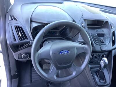 2014 Ford Transit Connect XL - Photo 15 - Crest Hill, IL 60403