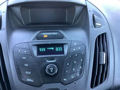 2014 Ford Transit Connect XL - Photo 16 - Crest Hill, IL 60403