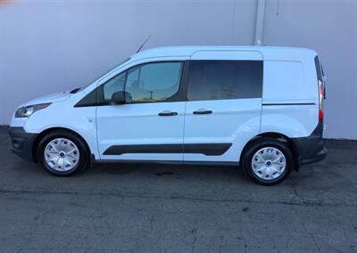 2014 Ford Transit Connect XL - Photo 3 - Crest Hill, IL 60403
