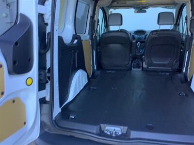 2014 Ford Transit Connect XL - Photo 33 - Crest Hill, IL 60403