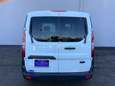 2014 Ford Transit Connect XL - Photo 5 - Crest Hill, IL 60403