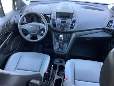 2014 Ford Transit Connect XL - Photo 29 - Crest Hill, IL 60403