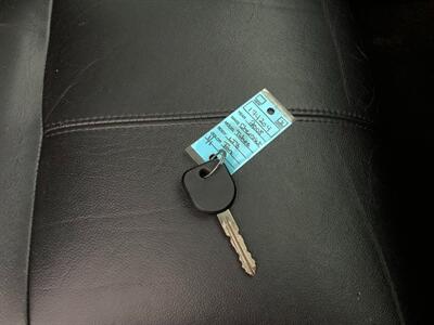 2008 Chevrolet Tahoe LTZ   - Photo 29 - Crest Hill, IL 60403