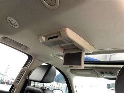 2008 Chevrolet Tahoe LTZ   - Photo 32 - Crest Hill, IL 60403
