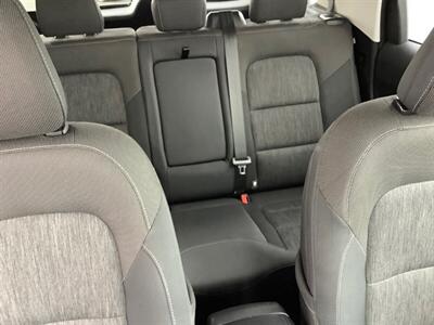 2021 Ford Bronco Sport Big Bend - Photo 44 - Crest Hill, IL 60403