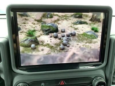 2021 Ford Bronco Sport Big Bend - Photo 20 - Crest Hill, IL 60403