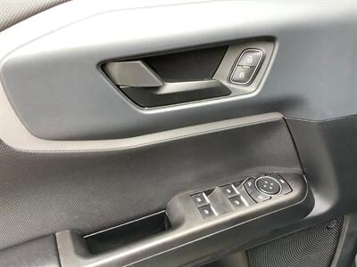 2021 Ford Bronco Sport Big Bend - Photo 13 - Crest Hill, IL 60403
