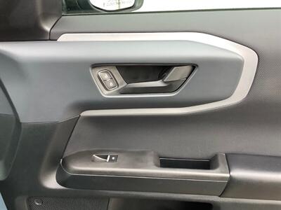 2021 Ford Bronco Sport Big Bend - Photo 39 - Crest Hill, IL 60403