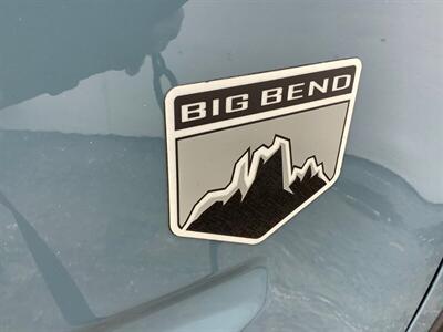2021 Ford Bronco Sport Big Bend - Photo 49 - Crest Hill, IL 60403