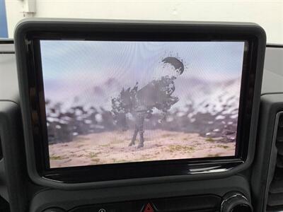 2021 Ford Bronco Sport Big Bend - Photo 23 - Crest Hill, IL 60403