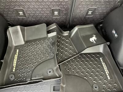 2021 Ford Bronco Sport Big Bend - Photo 46 - Crest Hill, IL 60403