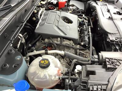 2021 Ford Bronco Sport Big Bend - Photo 56 - Crest Hill, IL 60403