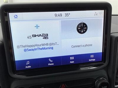 2021 Ford Bronco Sport Big Bend - Photo 24 - Crest Hill, IL 60403