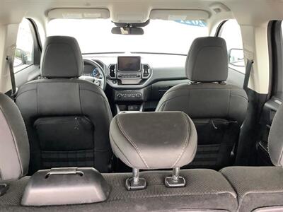 2021 Ford Bronco Sport Big Bend - Photo 48 - Crest Hill, IL 60403