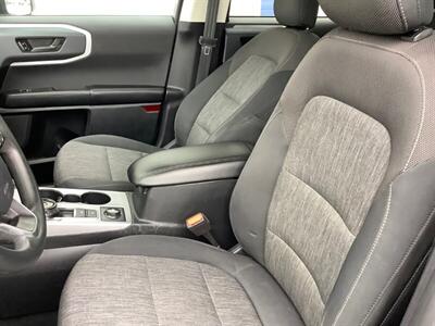 2021 Ford Bronco Sport Big Bend - Photo 32 - Crest Hill, IL 60403