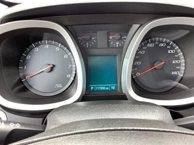 2012 Chevrolet Equinox LT - Photo 22 - Crest Hill, IL 60403