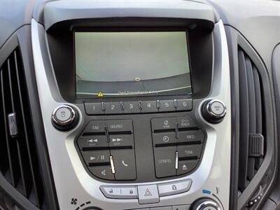 2012 Chevrolet Equinox LT - Photo 10 - Crest Hill, IL 60403