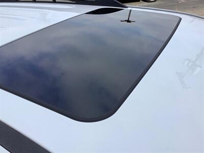 2012 Chevrolet Equinox LT - Photo 38 - Crest Hill, IL 60403