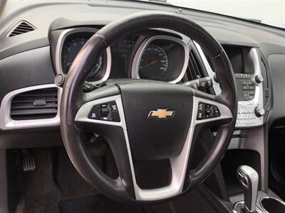 2012 Chevrolet Equinox LT - Photo 16 - Crest Hill, IL 60403