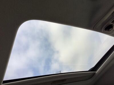 2012 Chevrolet Equinox LT - Photo 37 - Crest Hill, IL 60403